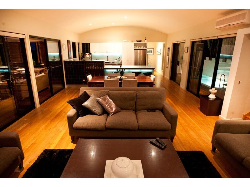 37 Redgum Place, Byron Bay NSW 2481