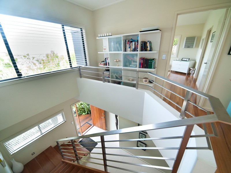 37 Redgum Place, Byron Bay NSW 2481