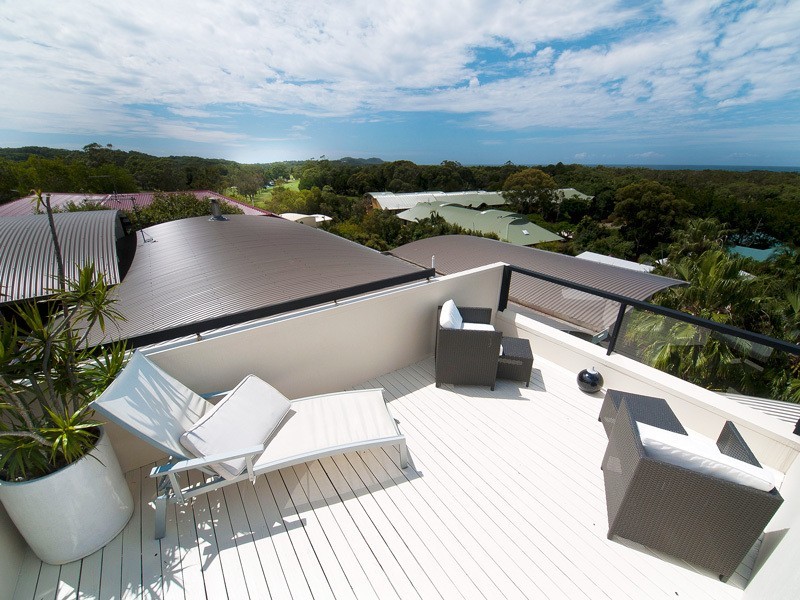 37 Redgum Place, Byron Bay NSW 2481
