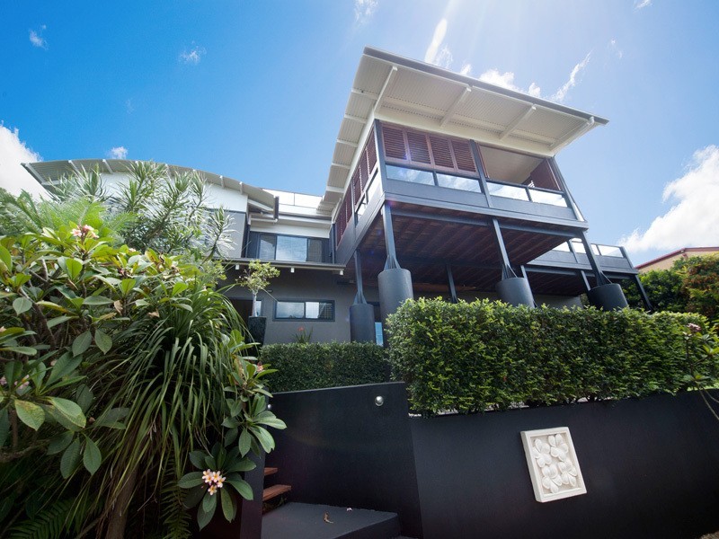 37 Redgum Place, Byron Bay NSW 2481