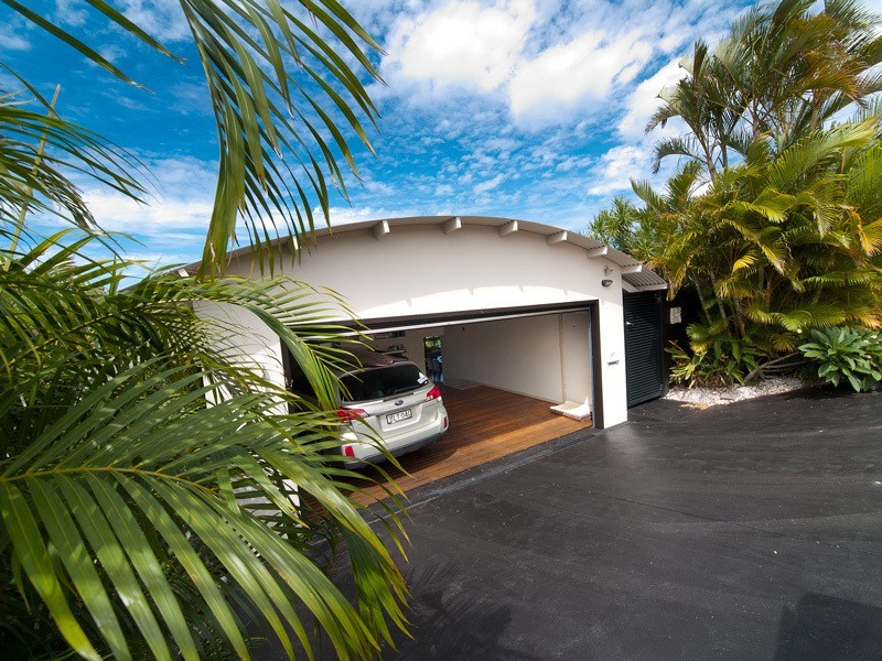 37 Redgum Place, Byron Bay NSW 2481