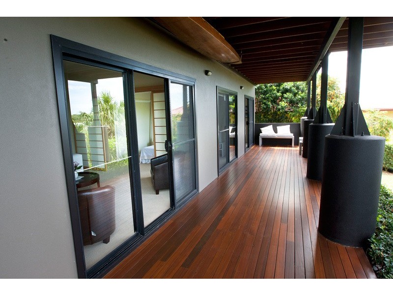 37 Redgum Place, Byron Bay NSW 2481