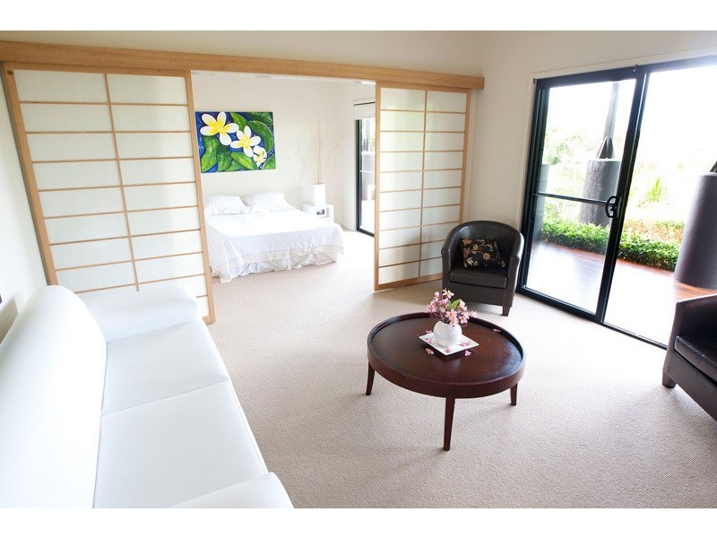 37 Redgum Place, Byron Bay NSW 2481