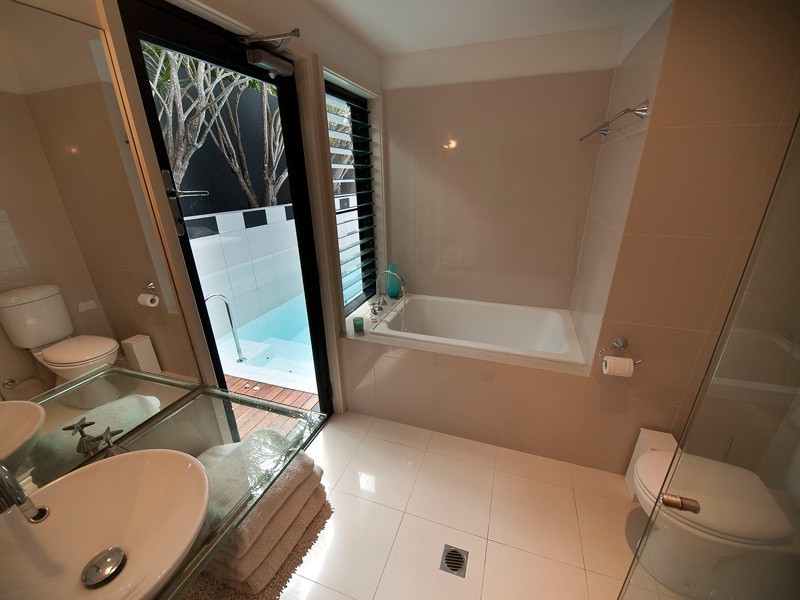 37 Redgum Place, Byron Bay NSW 2481