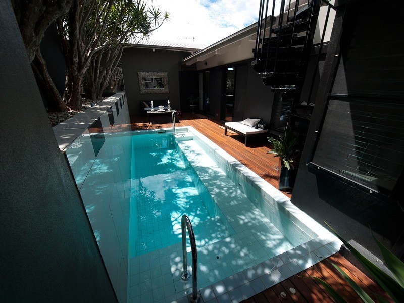 37 Redgum Place, Byron Bay NSW 2481