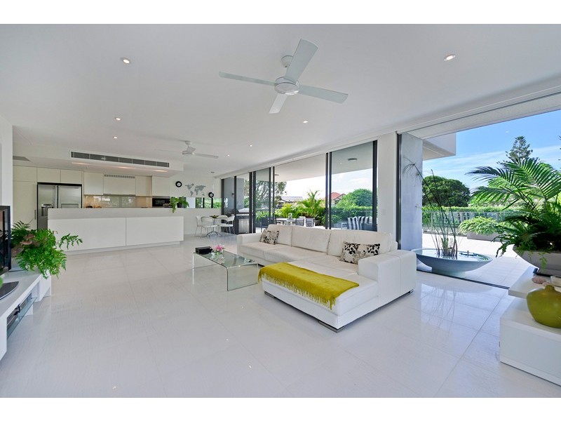 6102/323 Bayview Street, Hollywell QLD 4216