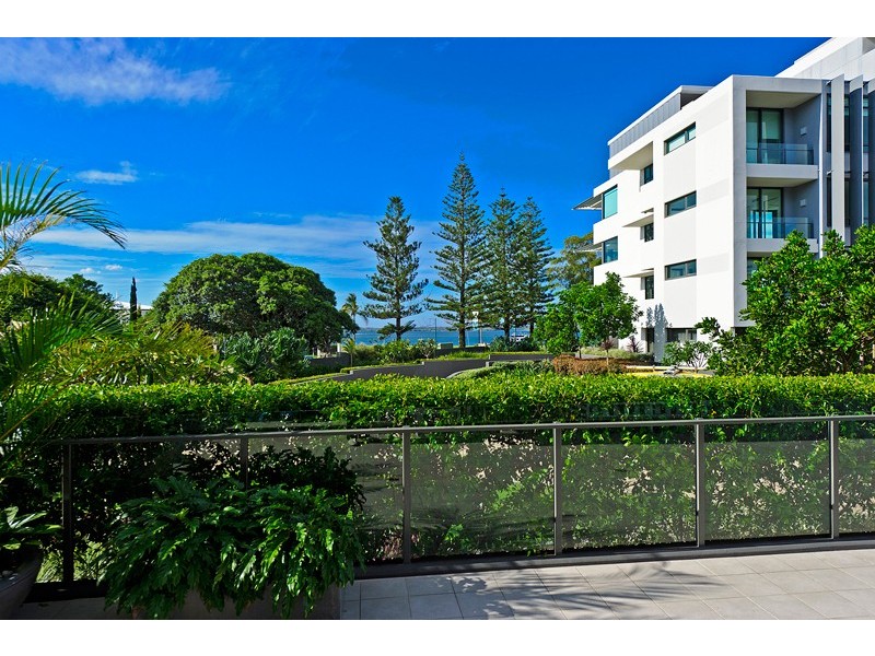 6102/323 Bayview Street, Hollywell QLD 4216