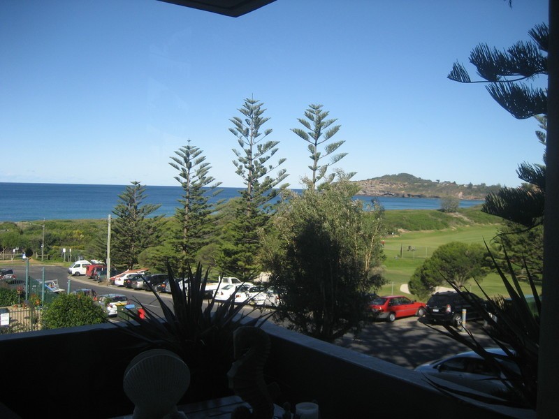 1/48 Golf Avenue, Mona Vale NSW 2103