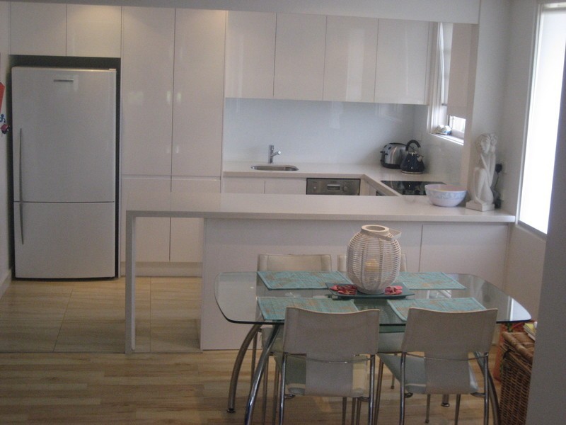 1/48 Golf Avenue, Mona Vale NSW 2103