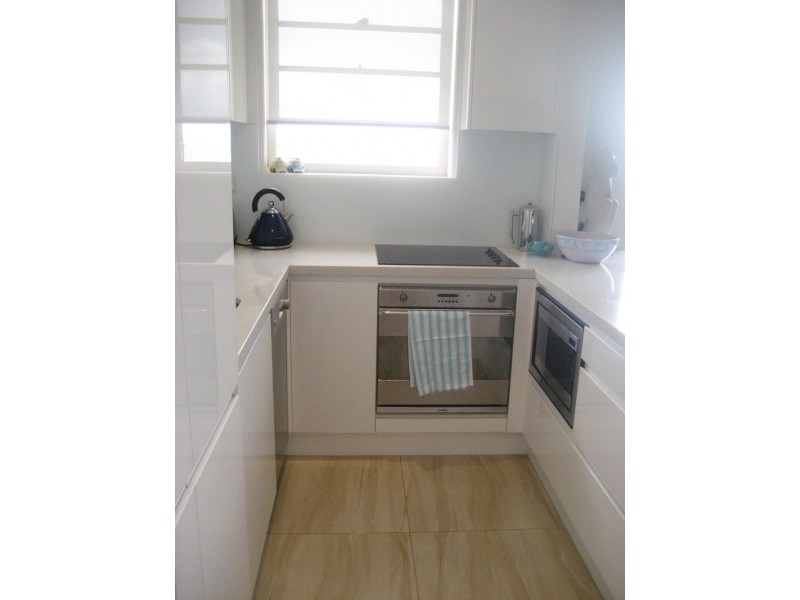 1/48 Golf Avenue, Mona Vale NSW 2103