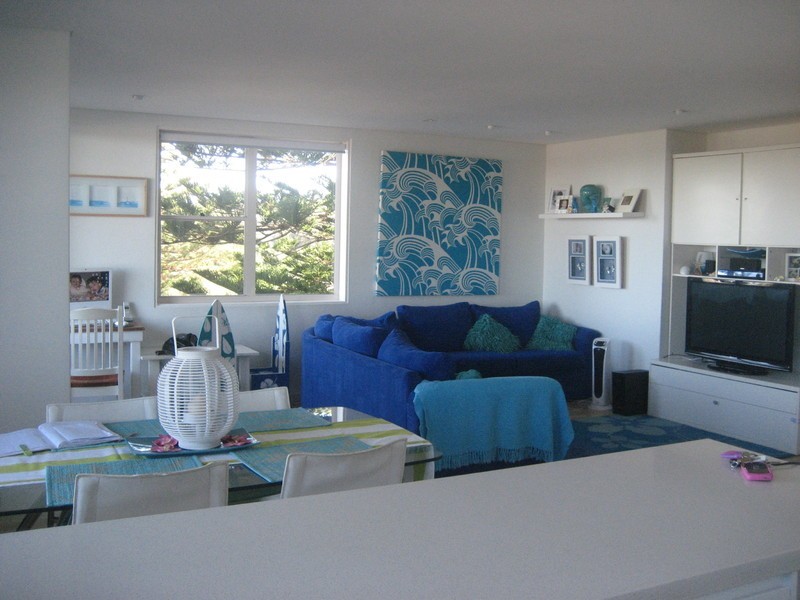 1/48 Golf Avenue, Mona Vale NSW 2103