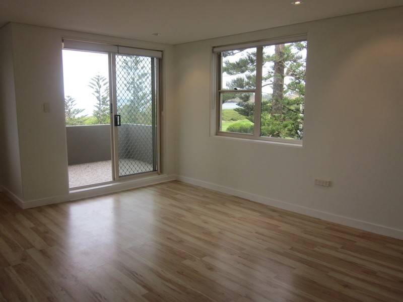 1/48 Golf Avenue, Mona Vale NSW 2103