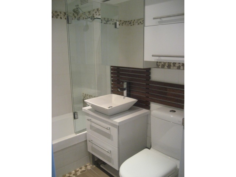 1/48 Golf Avenue, Mona Vale NSW 2103