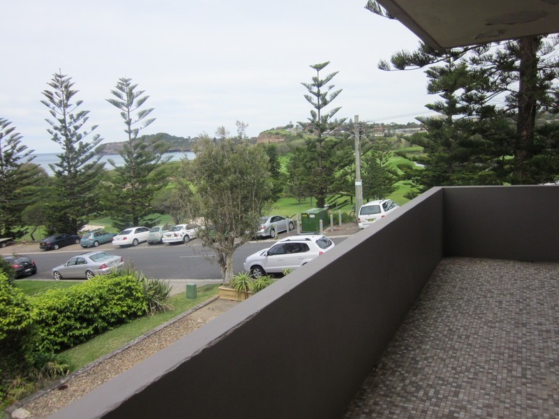 1/48 Golf Avenue, Mona Vale NSW 2103