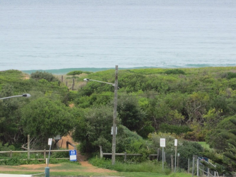 1/48 Golf Avenue, Mona Vale NSW 2103