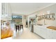 24 Berrimbillah Court, Ocean Shores NSW 2483