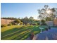 24 Berrimbillah Court, Ocean Shores NSW 2483