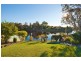 24 Berrimbillah Court, Ocean Shores NSW 2483