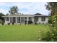 24 Berrimbillah Court, Ocean Shores NSW 2483