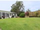 24 Berrimbillah Court, Ocean Shores NSW 2483