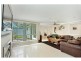 24 Berrimbillah Court, Ocean Shores NSW 2483
