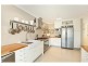 24 Berrimbillah Court, Ocean Shores NSW 2483