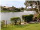 24 Berrimbillah Court, Ocean Shores NSW 2483