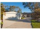 24 Berrimbillah Court, Ocean Shores NSW 2483