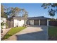 24 Berrimbillah Court, Ocean Shores NSW 2483