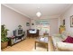 7/15 Sturdee Parade, Dee Why NSW 2099