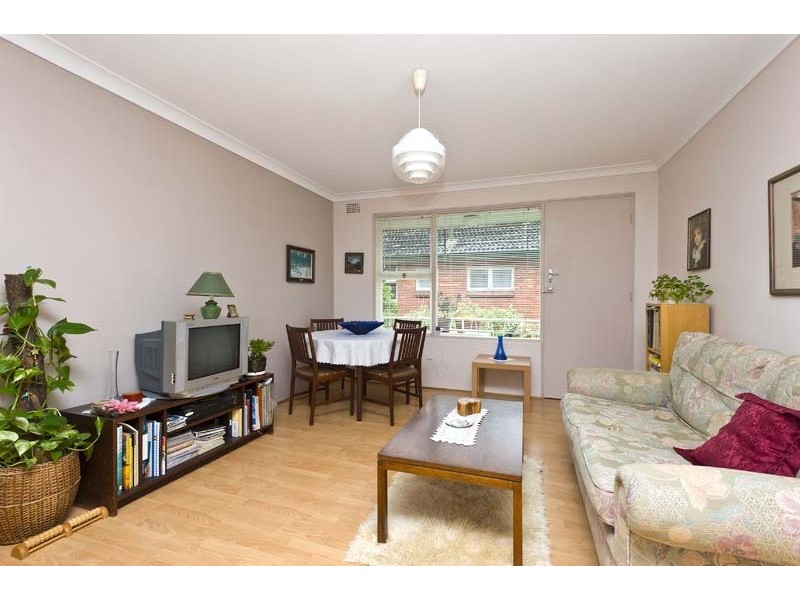 7/15 Sturdee Parade, Dee Why NSW 2099
