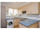 7/15 Sturdee Parade, Dee Why NSW 2099