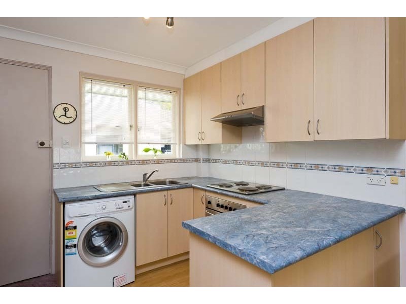 7/15 Sturdee Parade, Dee Why NSW 2099