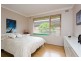 7/15 Sturdee Parade, Dee Why NSW 2099