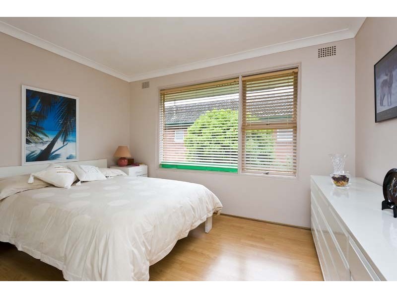 7/15 Sturdee Parade, Dee Why NSW 2099