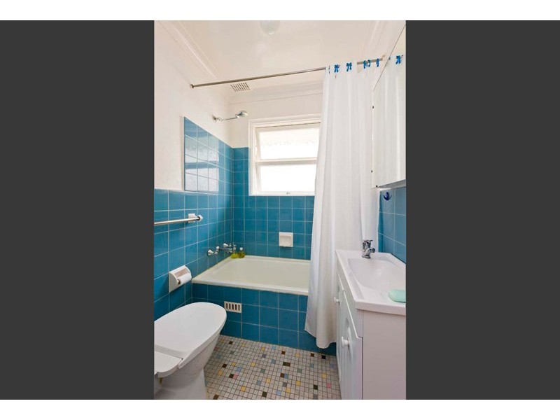 7/15 Sturdee Parade, Dee Why NSW 2099