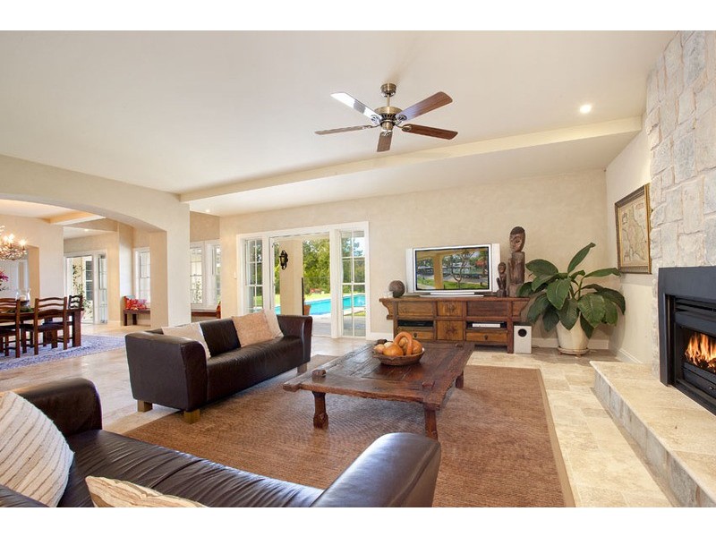 26 Ingleside Road, Ingleside NSW 2101