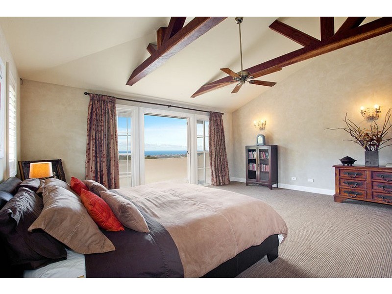 26 Ingleside Road, Ingleside NSW 2101