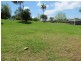 Lot 15 Green Frog Lane, Bangalow NSW 2479