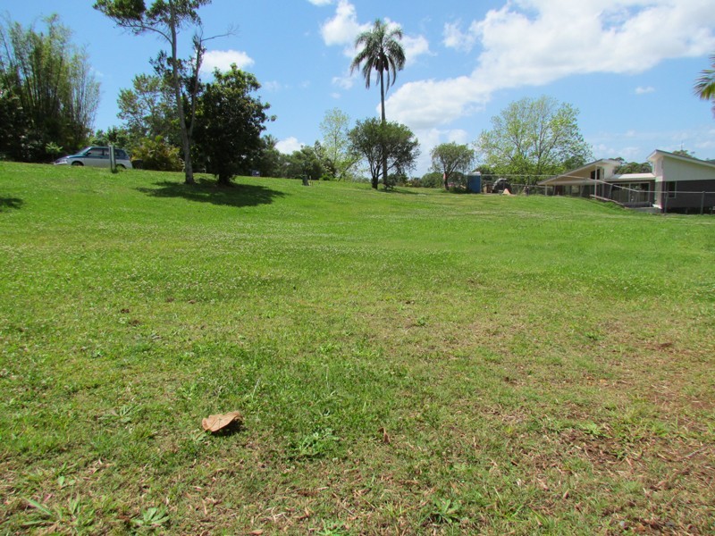 Lot 15 Green Frog Lane, Bangalow NSW 2479
