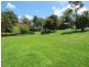 Lot 15 Green Frog Lane, Bangalow NSW 2479