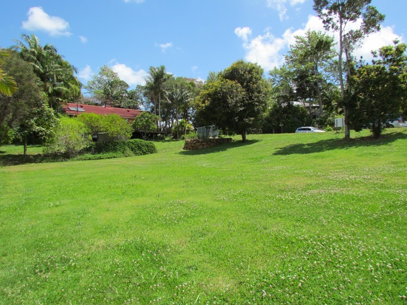 Lot 15 Green Frog Lane, Bangalow NSW 2479