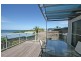 2/6 Bay Street, Angourie NSW 2464