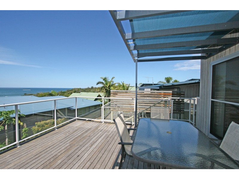 2/6 Bay Street, Angourie NSW 2464