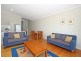 2/6 Bay Street, Angourie NSW 2464