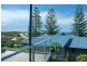 2/6 Bay Street, Angourie NSW 2464