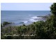 2/6 Bay Street, Angourie NSW 2464