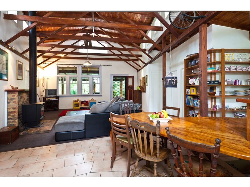 1 Banksia Place, Mullumbimby NSW 2482