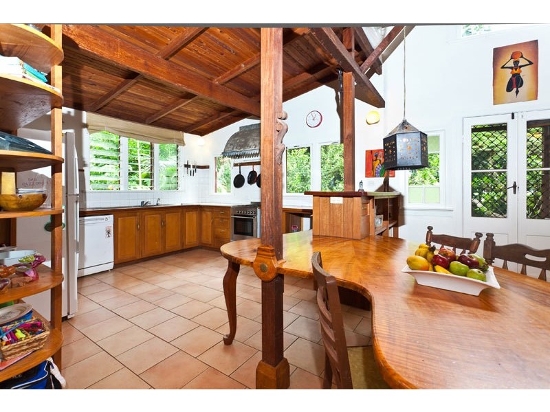 1 Banksia Place, Mullumbimby NSW 2482