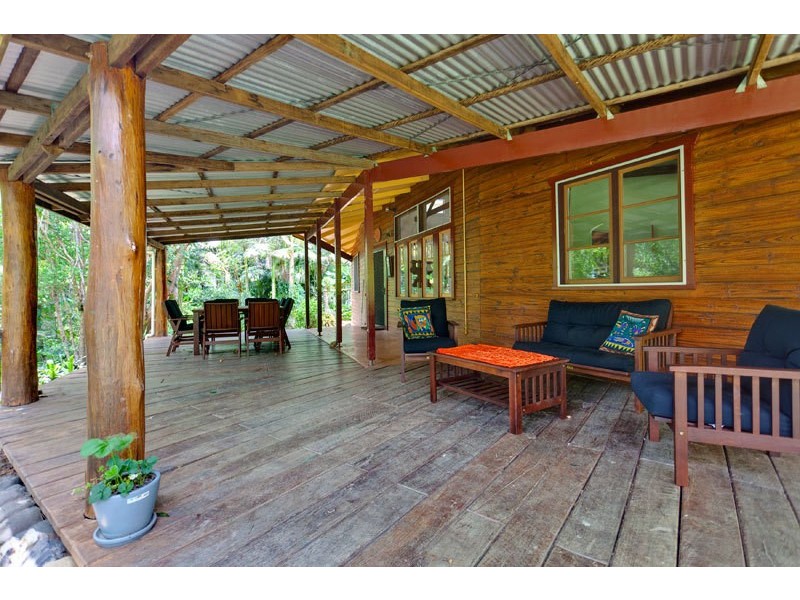 1 Banksia Place, Mullumbimby NSW 2482